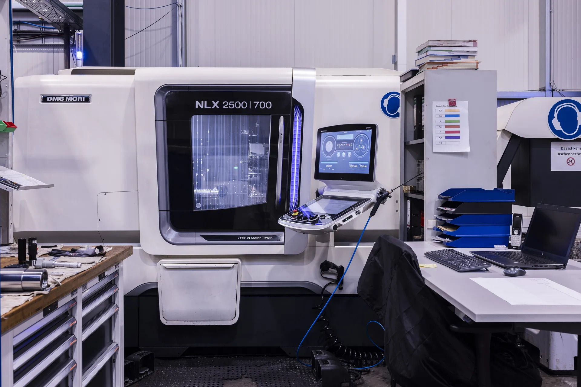 NLX2500x700SMY_Inkl.Stangenlader